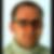 Profilbild von Sven Hustadt