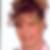 Profilbild von Nicole Ommert