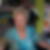 Profilbild von Elisabeth Kneissl