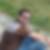 Profilbild von Mike Bruditz