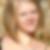 Profilbild von Anita Gärtner