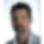 Profilbild von Reinhold Stephan