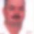 Profilbild von Mario Kraul