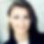 Profilbild von Marketa Straub