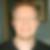 Profilbild von Ralf Bauer
