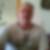 Profilbild von Detlef Brix 
