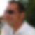 Profilbild von Simon Drabek