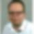Profilbild von Dennis Franzke
