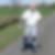 Profilbild von Horst Prof. Dr. Wupper
