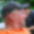 Profilbild von Jan-Uwe Czekay