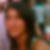 Profilbild von Dilek Caliskan
