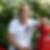 Profilbild von Maik Kolbe
