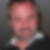 Profilbild von Karlheinz Bührer