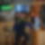 Profilbild von Christian Selle
