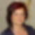 Profilbild von Manuela Hennings
