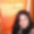 Profilbild von Steffi Mertin
