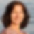 Profilbild von Britta Wilke