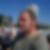Profilbild von Martin Freydank