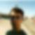 Profilbild von Arne Voigt