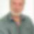 Profilbild von Guido Horst