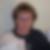 Profilbild von Rosemarie Margraf