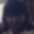 Profilbild von Ümran Elbaylar