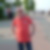 Profilbild von Norbert Brosig-Kolbe