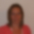 Profilbild von Sylvia Grospitz-Heldt