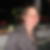 Profilbild von Annette Gastl