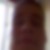 Profilbild von Dirk Reh