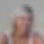 Profilbild von Birgit Schmitz