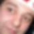 Profilbild von Raphael Nitsch