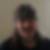 Profilbild von Jochen Jastrow
