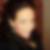 Profilbild von Petra Rothämel
