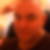 Profilbild von Nico Reinhardt