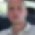 Profilbild von René Nahrstedt