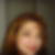 Profilbild von Maria Soledad Recalde Argüello