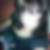 Profilbild von Jean Dittmer