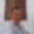Profilbild von Corrado Ragusa