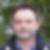 Profilbild von Ralf Göldner