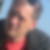 Profilbild von Sven Liebert