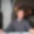 Profilbild von Sascha Wilde