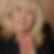 Profilbild von Birgit Campe