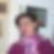 Profilbild von Andrea Ehrenberg
