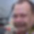 Profilbild von Peter Chowanetz