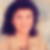 Profilbild von Nathalie Hurst