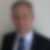 Profilbild von Peter Krueger