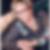 Profilbild von Simone Scholz