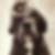 Profilbild von Camo Lusto