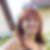 Profilbild von Mandy Stephan